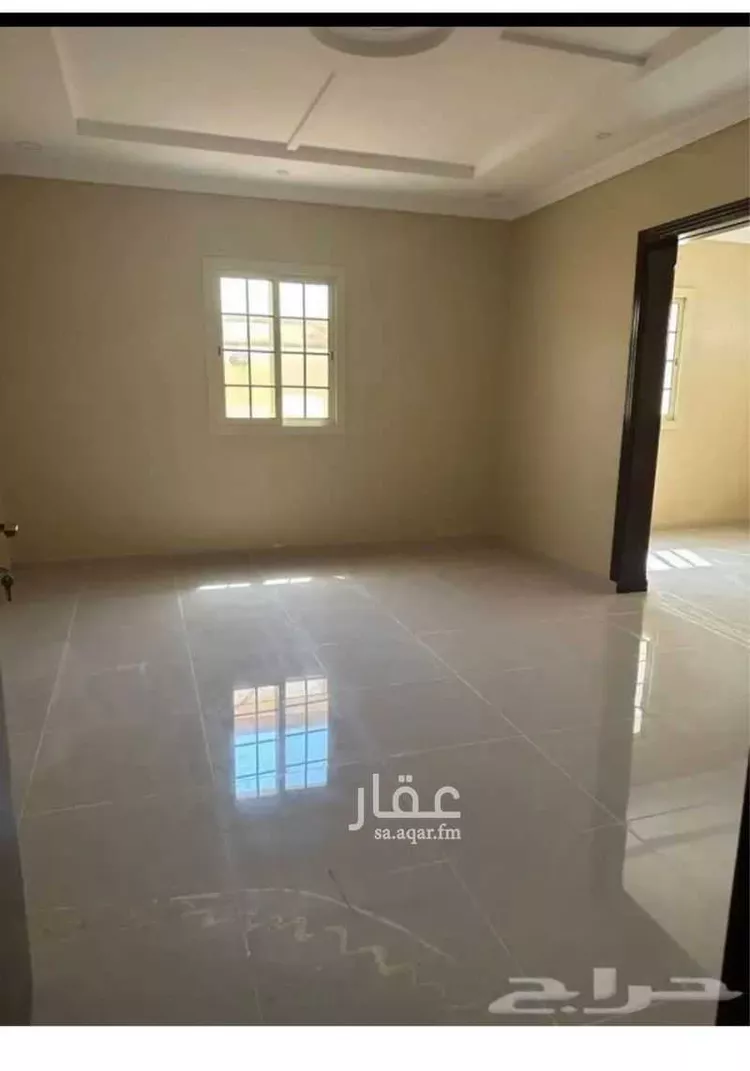 شقة للإيجار في شارع ابن هود ، حي الصالحية ، جدة ، جدة صورة 4