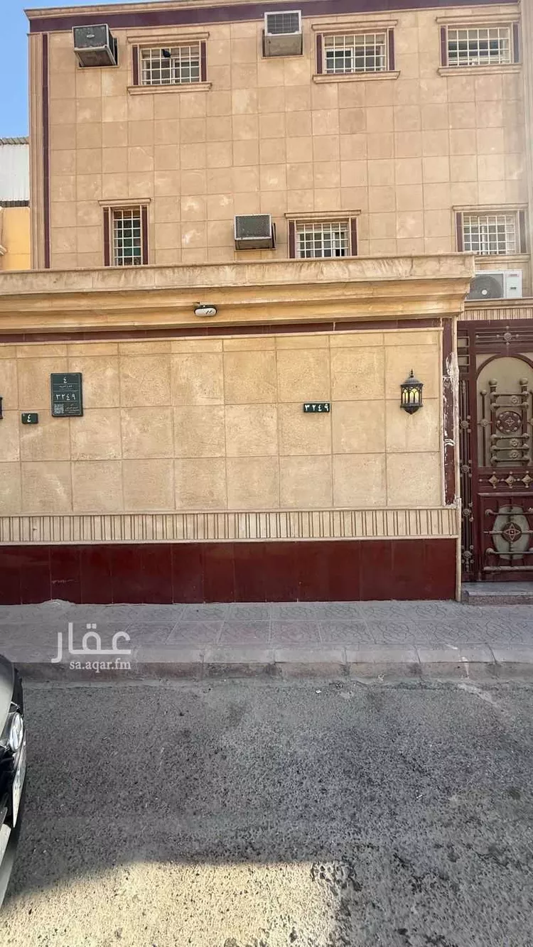 فيلا للإيجار في شارع الزنجاني ، حي النسيم الشرقي ، الرياض ، منطقة الرياض صورة 5