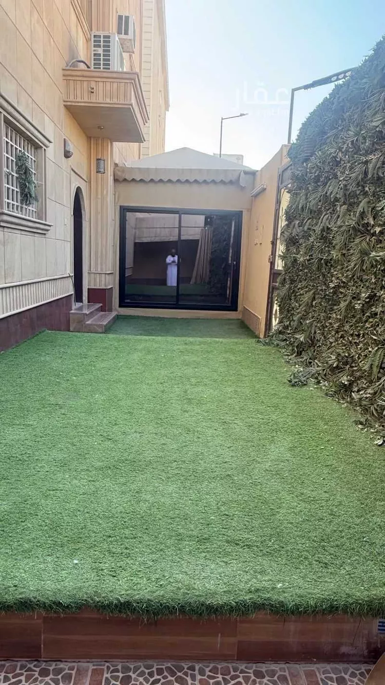فيلا للإيجار في شارع الزنجاني ، حي النسيم الشرقي ، الرياض ، منطقة الرياض صورة 3
