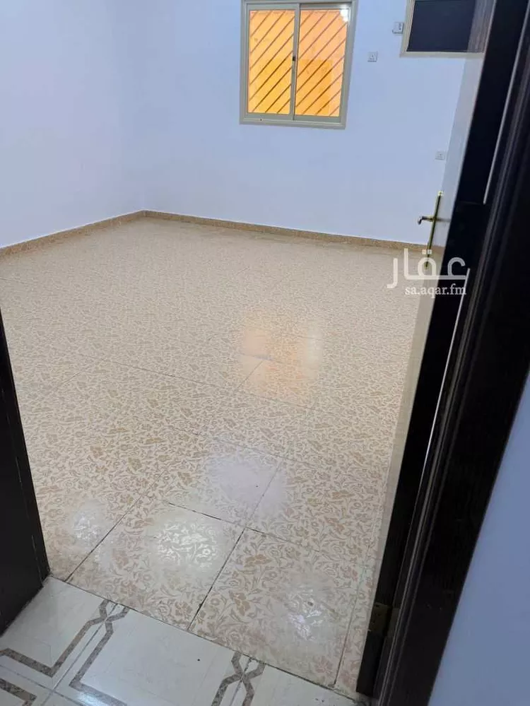 شقة للإيجار في شارع الحسين بن علي ، حي الصفا ، ابها ، منطقة عسير صورة 3