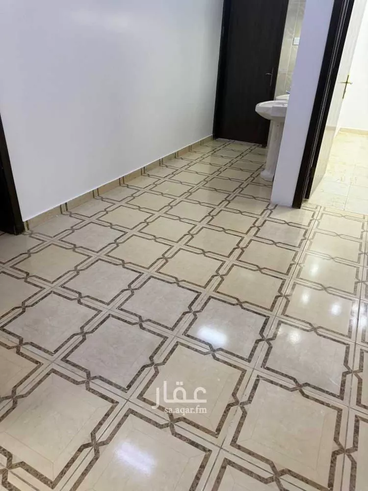 شقة للإيجار في شارع الحسين بن علي ، حي الصفا ، ابها ، منطقة عسير صورة 2