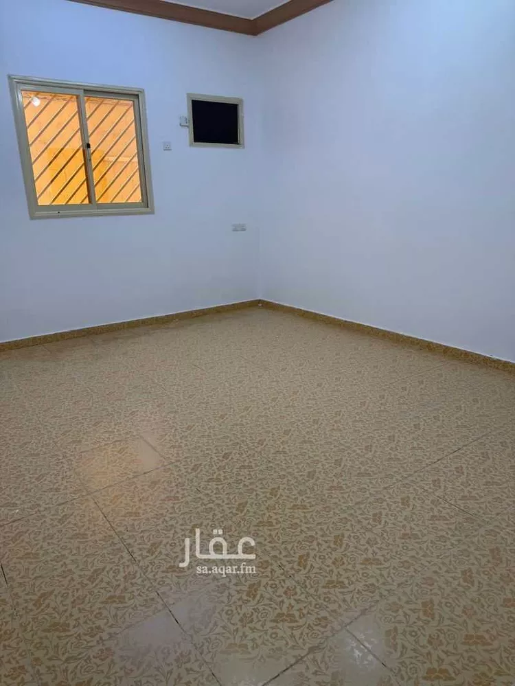 Apartment for Rent in Abha Guraiger