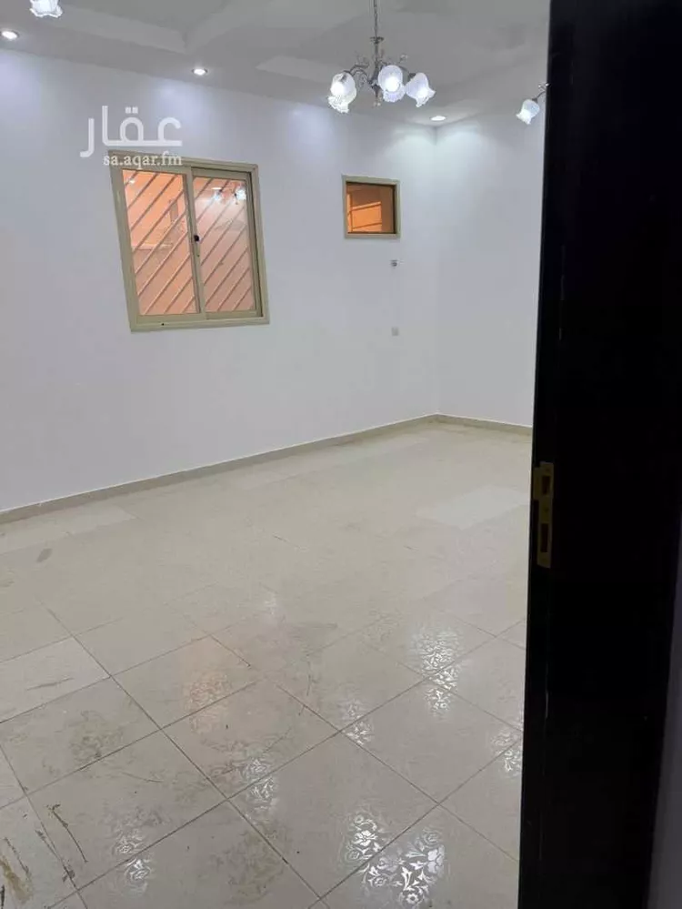 شقة للإيجار في شارع  الحسين بن علي, حي الصفاء, مدينة أبها, منطقة عسير 6