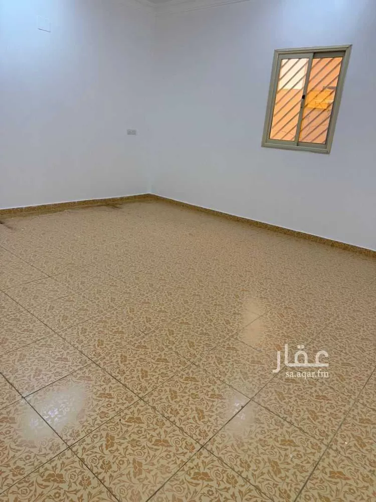 شقة للإيجار في شارع الحسين بن علي, حي الصفاء, مدينة أبها, منطقة عسير صورة 4