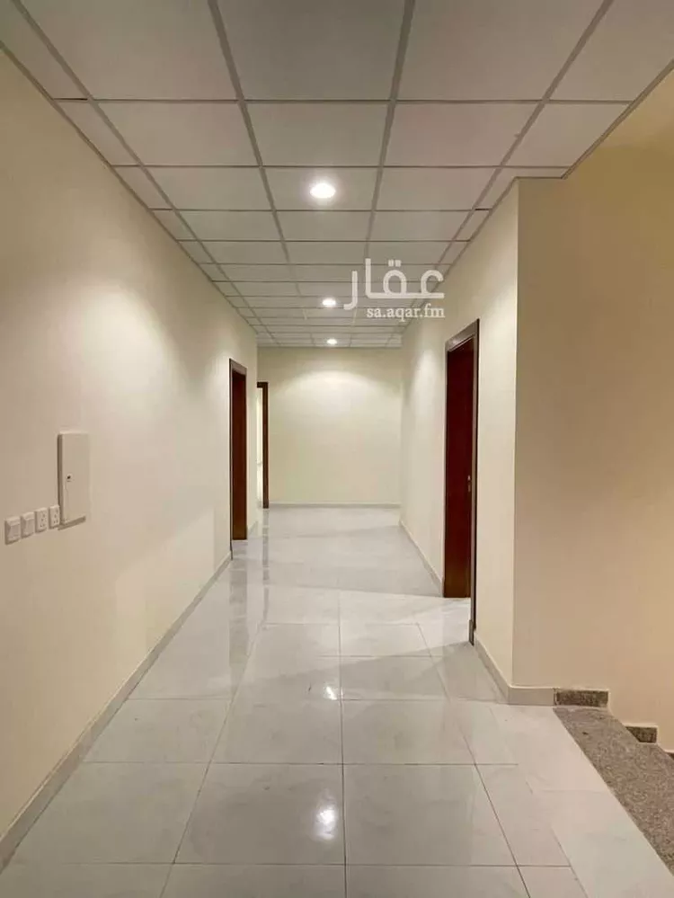 عمارة للبيع في حي الخير, مدينة الرياض, منطقة الرياض صورة 4