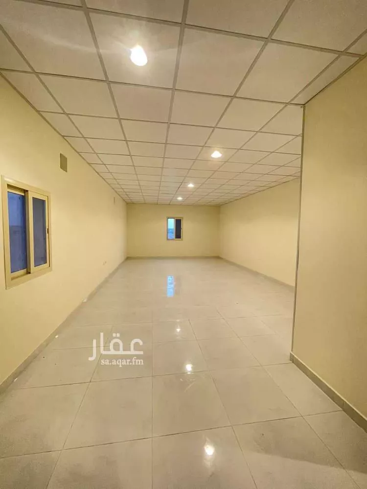 عمارة للبيع في حي الخير, مدينة الرياض, منطقة الرياض صورة 3