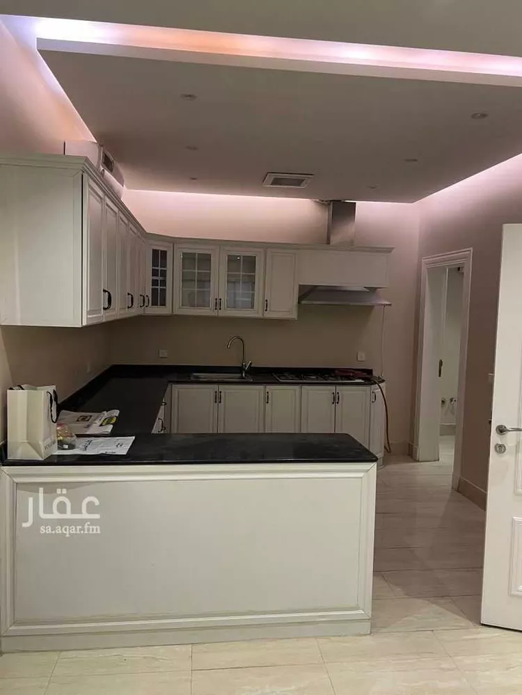 شقة للإيجار في حي النزهة, مدينة الرياض, منطقة الرياض صورة 2