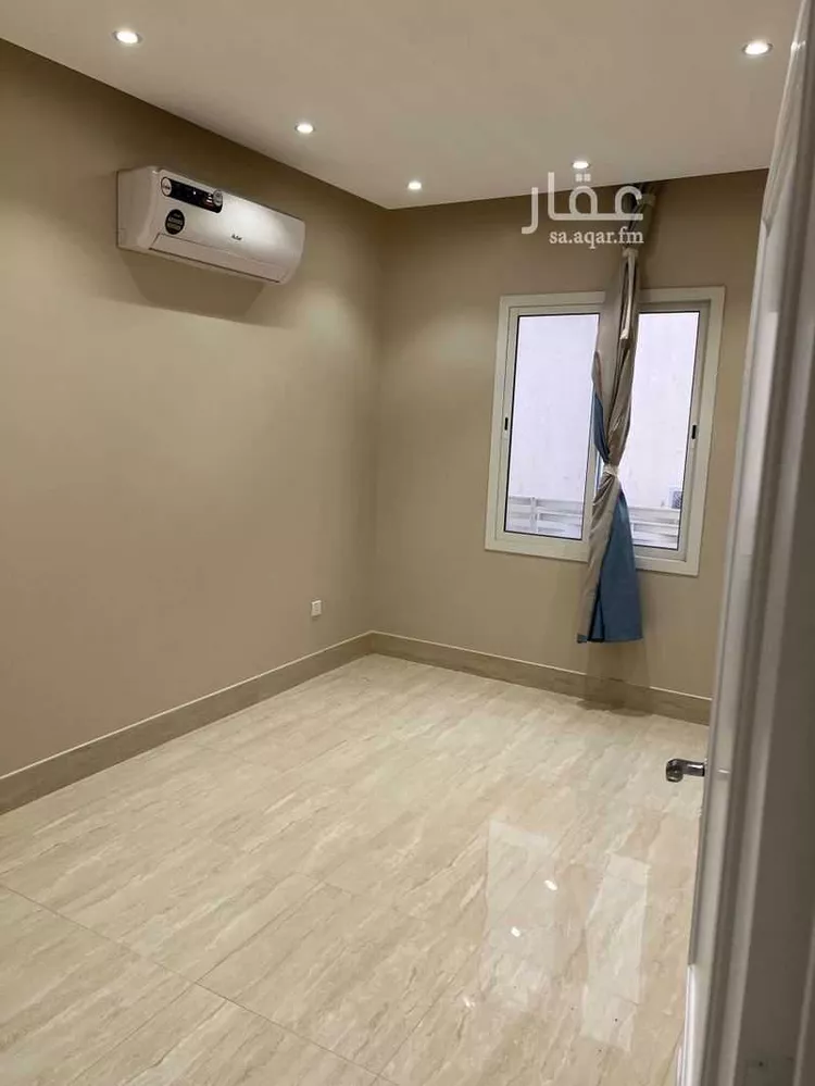 شقة للإيجار في حي النزهة, مدينة الرياض, منطقة الرياض صورة 4