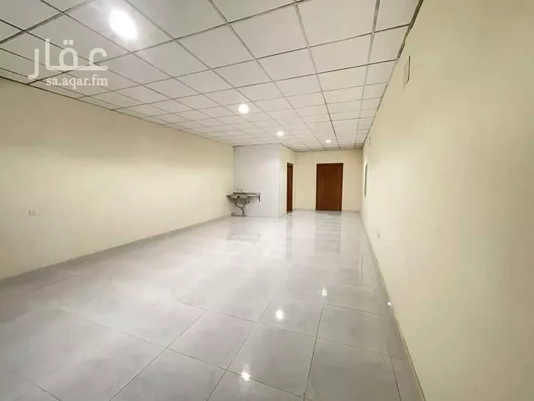 عمارة للبيع في حي الخير, مدينة الرياض, منطقة الرياض صورة 2