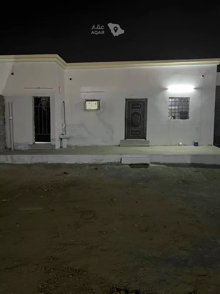 استراحة للبيع في شارع القوس 93 ، حي القوس ، جدة ، جدة 5