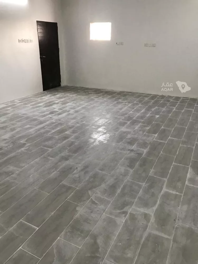 استراحة للبيع في شارع القوس 93 ، حي القوس ، جدة ، جدة 3