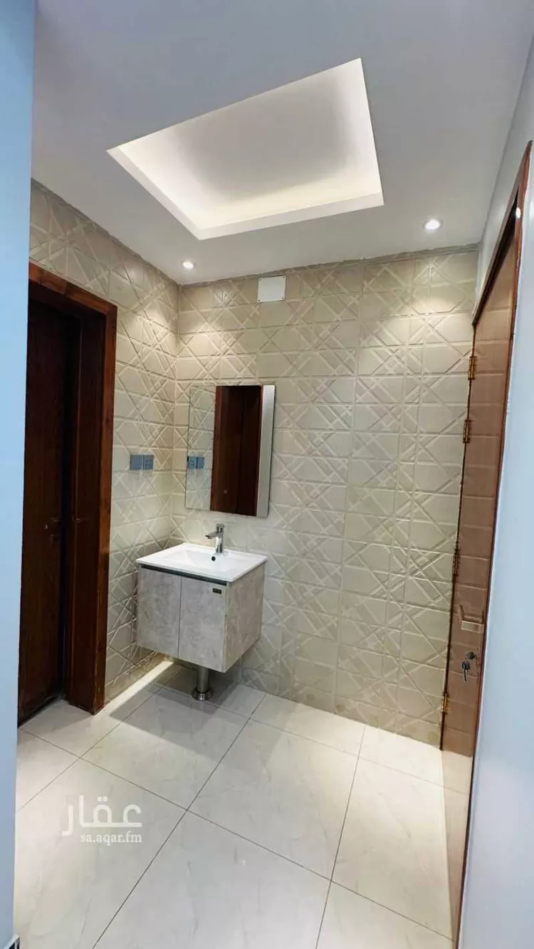 شقة للإيجار في شارع يحيى الحميدي, حي العمارة, مدينة خميس مشيط, منطقة عسير صورة 2