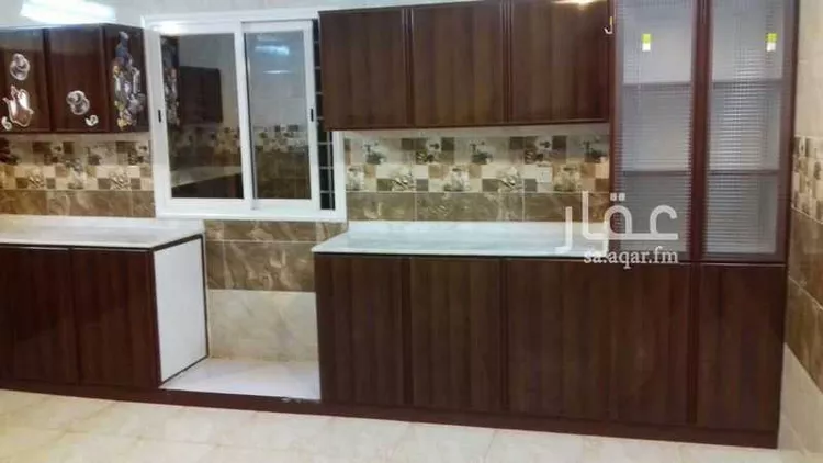 Apartment for Rent in Abha As Sharafiyah