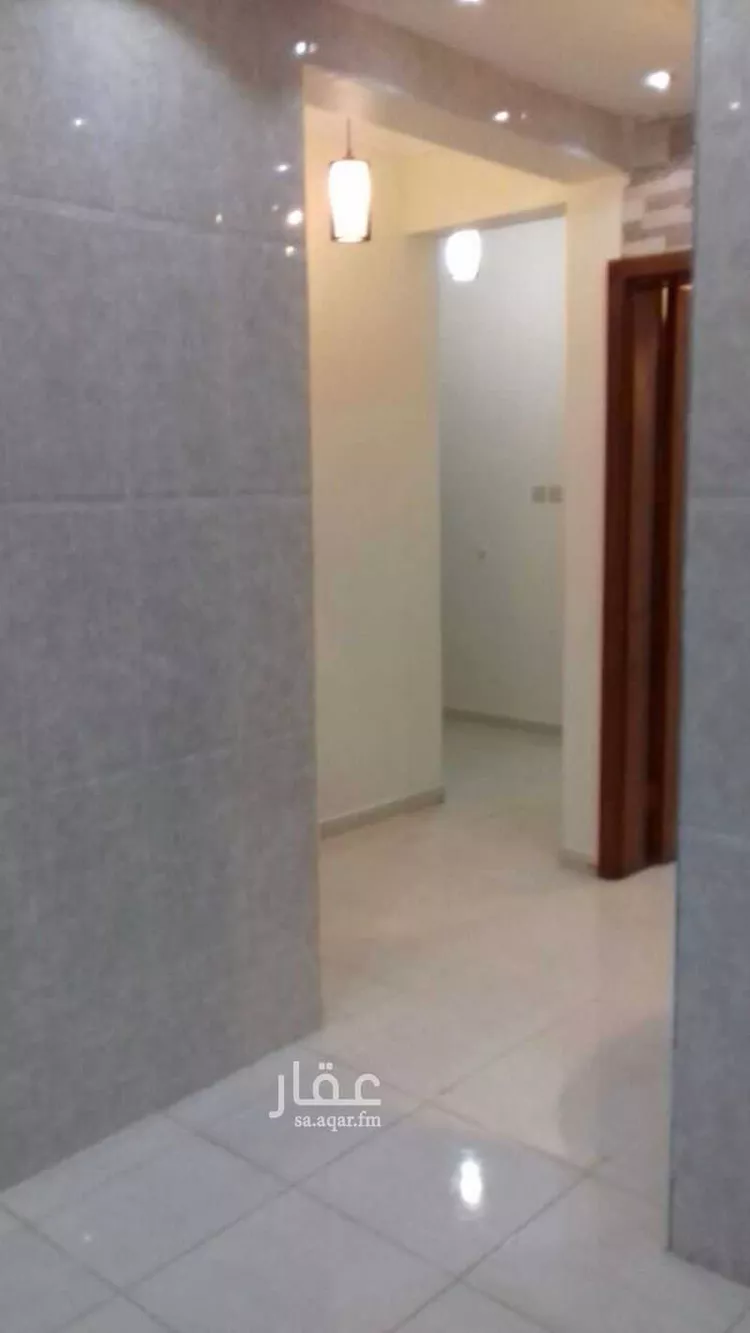 Apartment for Rent in Abha As Sharafiyah صورة 4