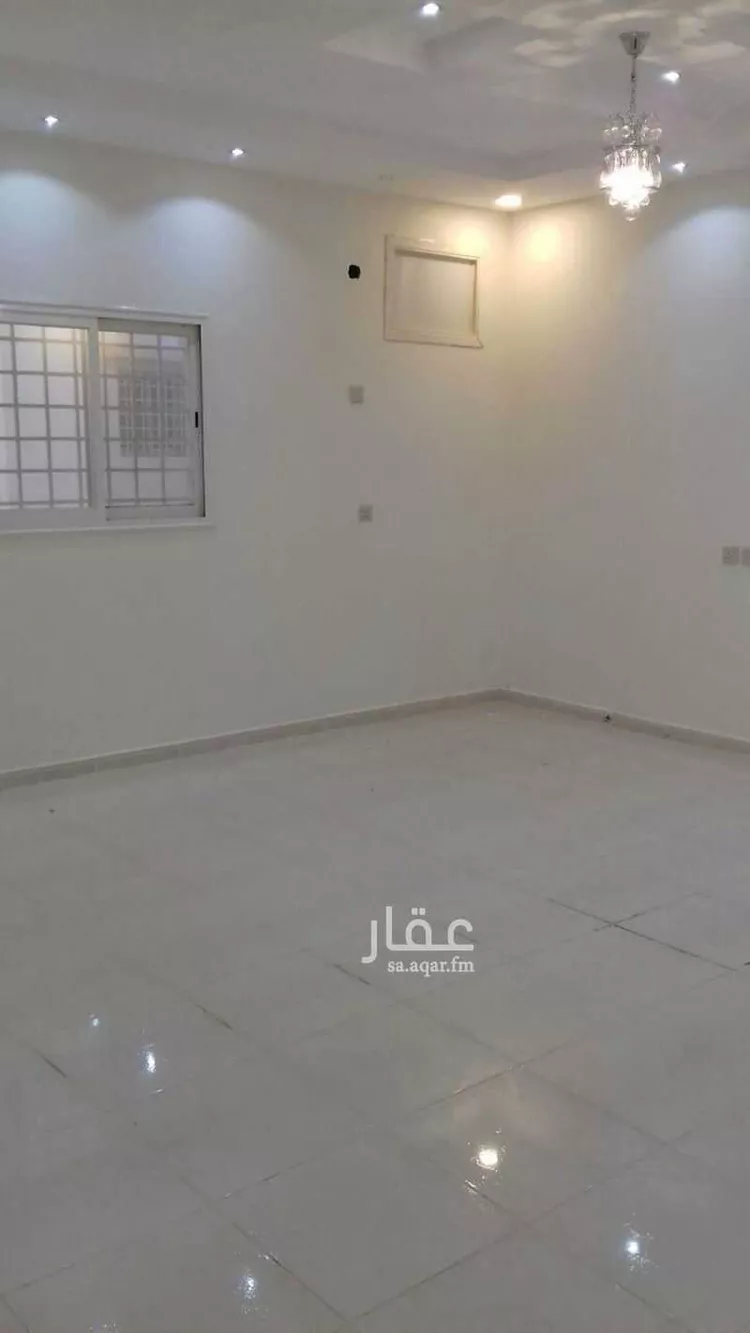 Apartment for Rent in Abha As Sharafiyah صورة 3