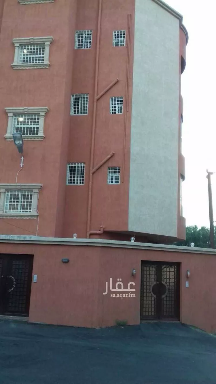 Apartment for Rent in Abha As Sharafiyah صورة 5