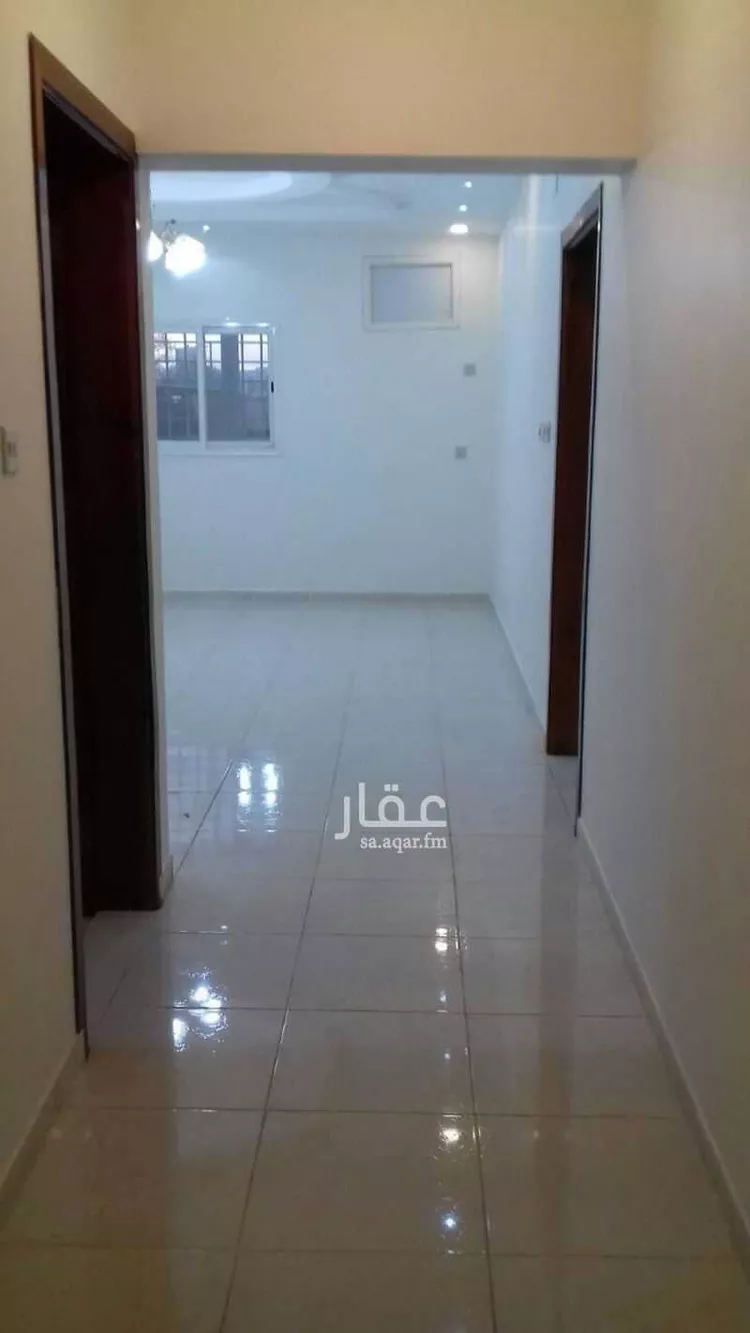 Apartment for Rent in Abha As Sharafiyah صورة 2