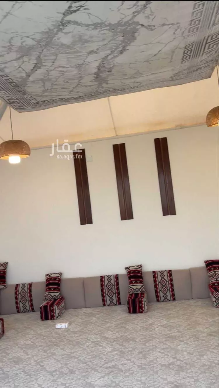 Rest House for Sale in Khamis Mushait Al Wahah