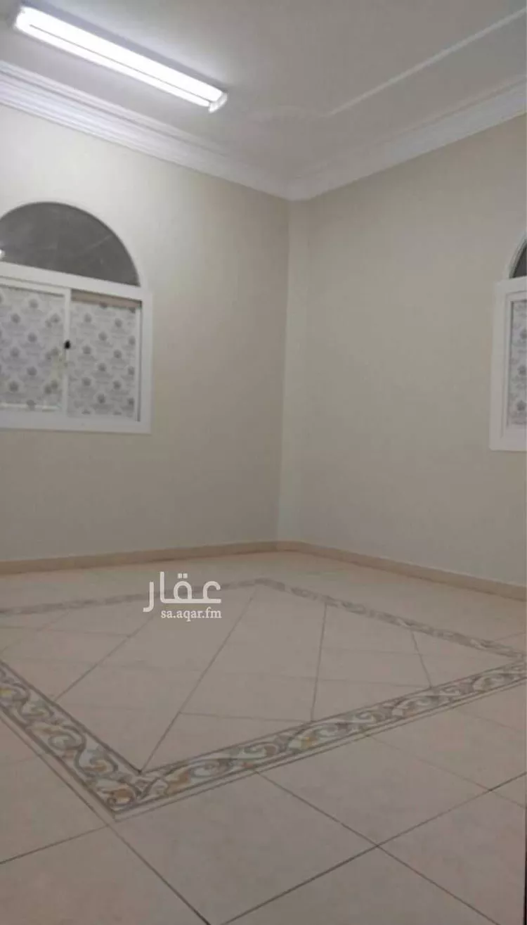 شقة للإيجار في حي الرصراص 2, مدينة خميس مشيط, منطقة عسير