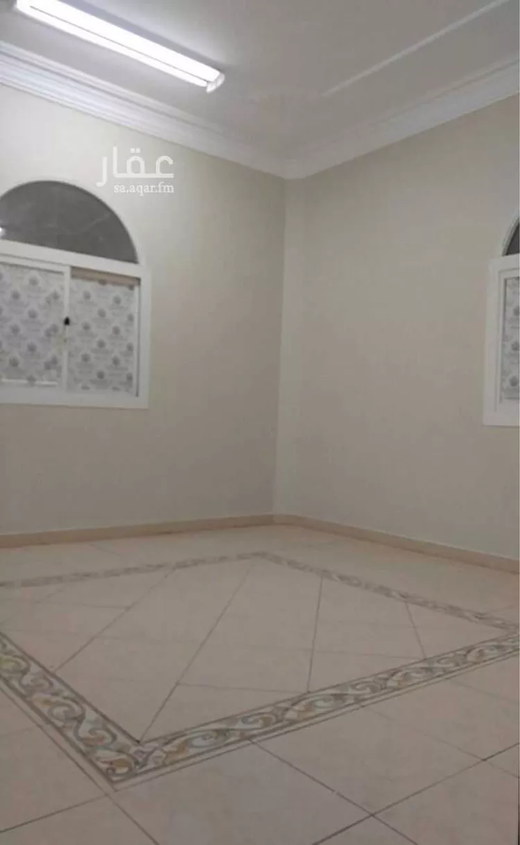 شقة للإيجار في شارع 5772616, حي الرصراص 2, مدينة خميس مشيط, منطقة عسير صورة 5