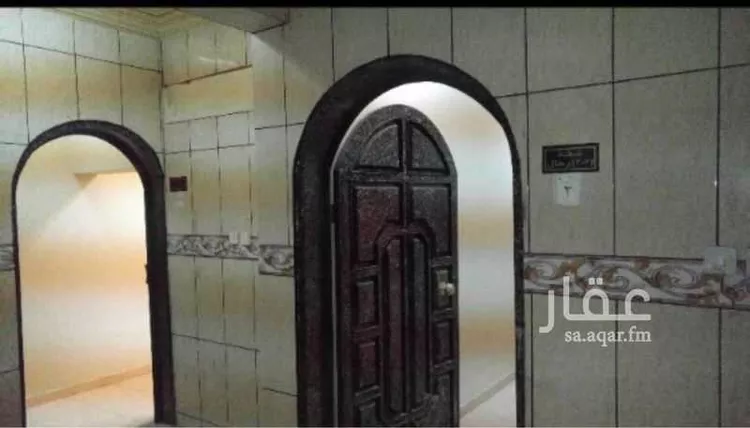 شقة للإيجار في حي الرصراص 2, مدينة خميس مشيط, منطقة عسير صورة 5