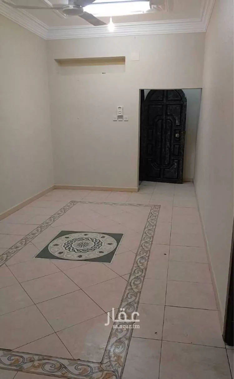 شقة للإيجار في شارع 5772616, حي الرصراص 2, مدينة خميس مشيط, منطقة عسير صورة 5