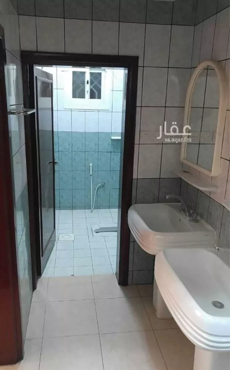 شقة للإيجار في شارع 5772616, حي الرصراص 2, مدينة خميس مشيط, منطقة عسير صورة 2