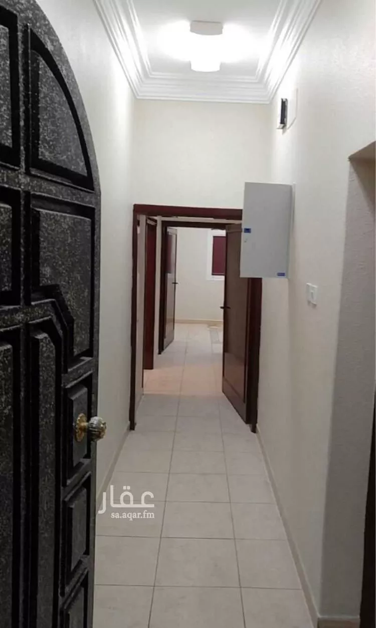 شقة للإيجار في شارع 5772616, حي الرصراص 2, مدينة خميس مشيط, منطقة عسير صورة 3