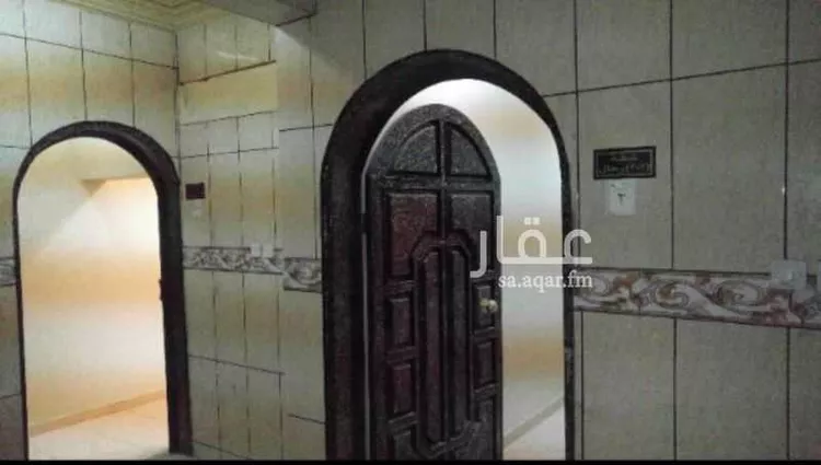شقة للإيجار في شارع 5772616, حي الرصراص 2, مدينة خميس مشيط, منطقة عسير