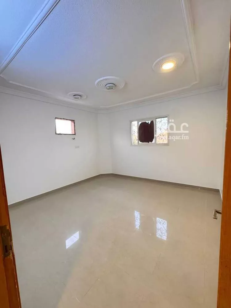 شقة للإيجار في شارع وادي الأزرق ، حي الشفا ، الرياض ، منطقة الرياض صورة 2