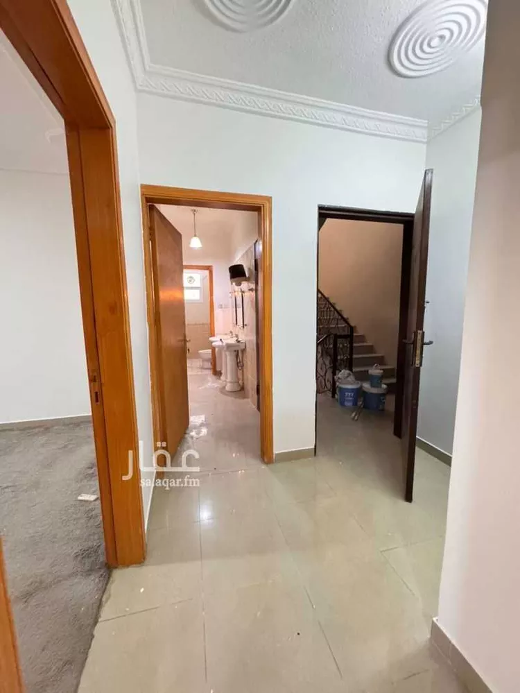 Apartment for Rent in Riyadh Ash Shifa