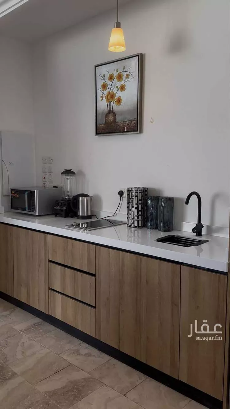 استراحة للإيجار في شارع عقرباء 223, حي عقرباء, مدينة الجبيلة, منطقة الرياض