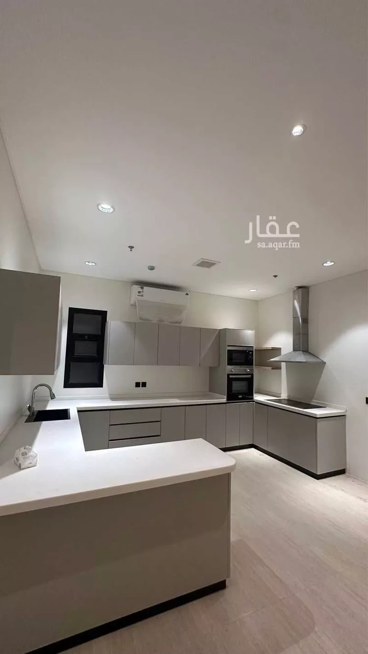 شقة للإيجار في شارع وادي الرمة ، حي الريان ، الرياض ، منطقة الرياض صورة 3