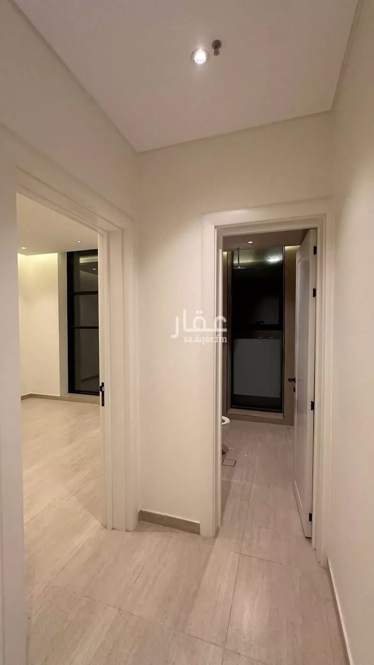 شقة للإيجار في شارع وادي الرمة ، حي الريان ، الرياض ، منطقة الرياض صورة 4
