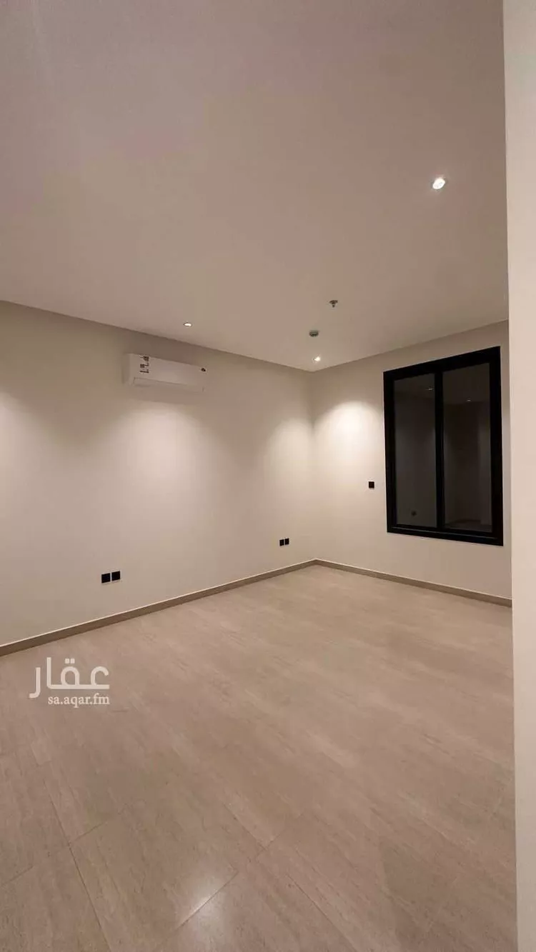 شقة للإيجار في شارع وادي الرمة ، حي الريان ، الرياض ، منطقة الرياض صورة 5