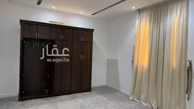 شقة للإيجار في شارع طريق الملك فهد الدائري, حي القراحين, مدينة الطائف, منطقة مكة المكرمة صورة 2