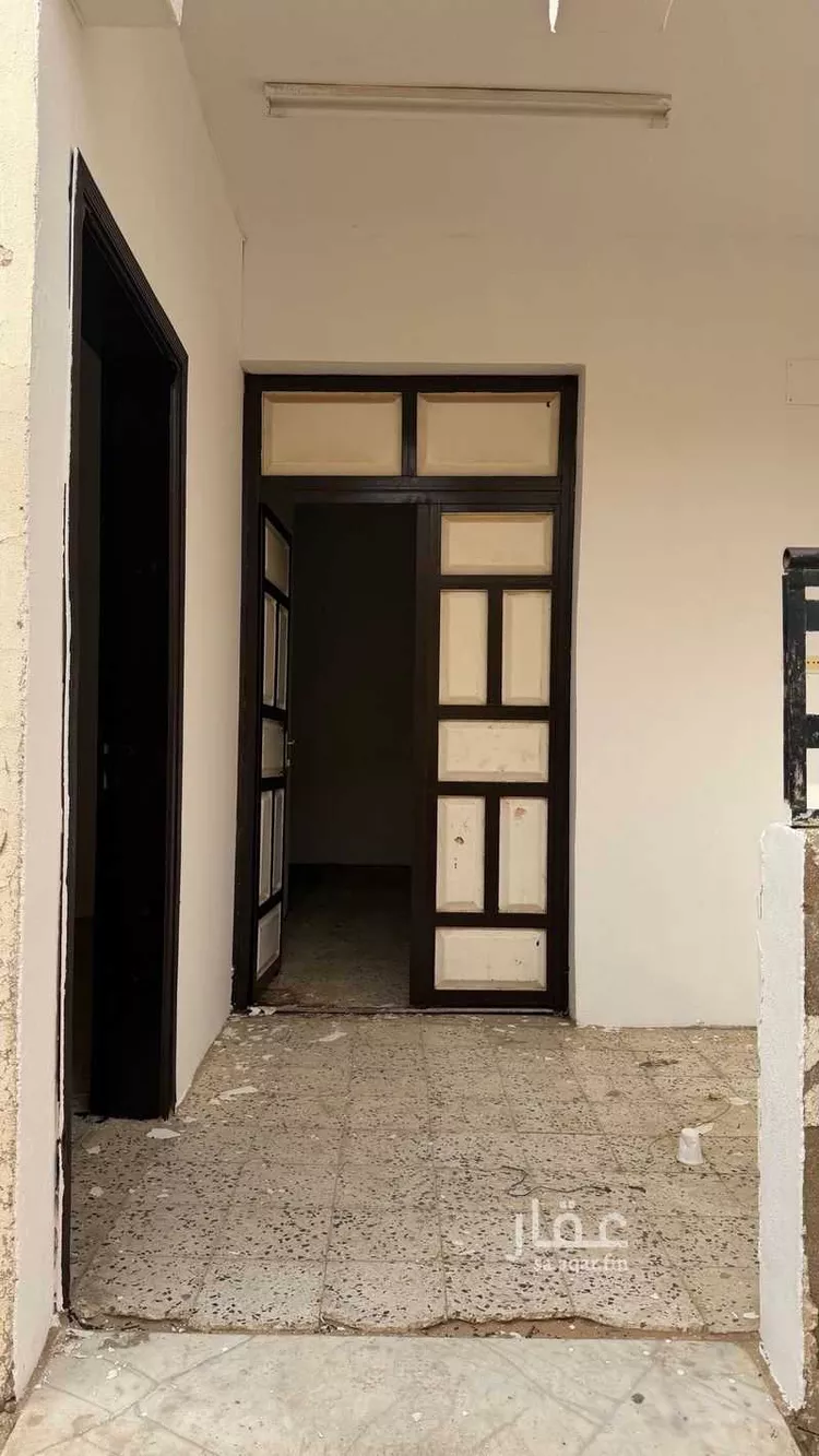 دور للإيجار في شارع 3903664, حي طويق, مدينة الخرج, منطقة الرياض صورة 3