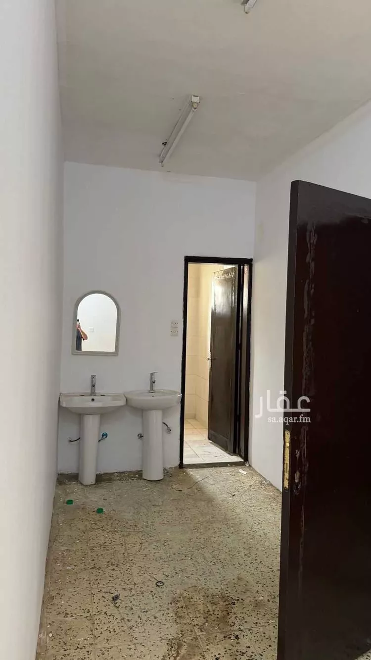دور للإيجار في شارع 3903664, حي طويق, مدينة الخرج, منطقة الرياض صورة 2