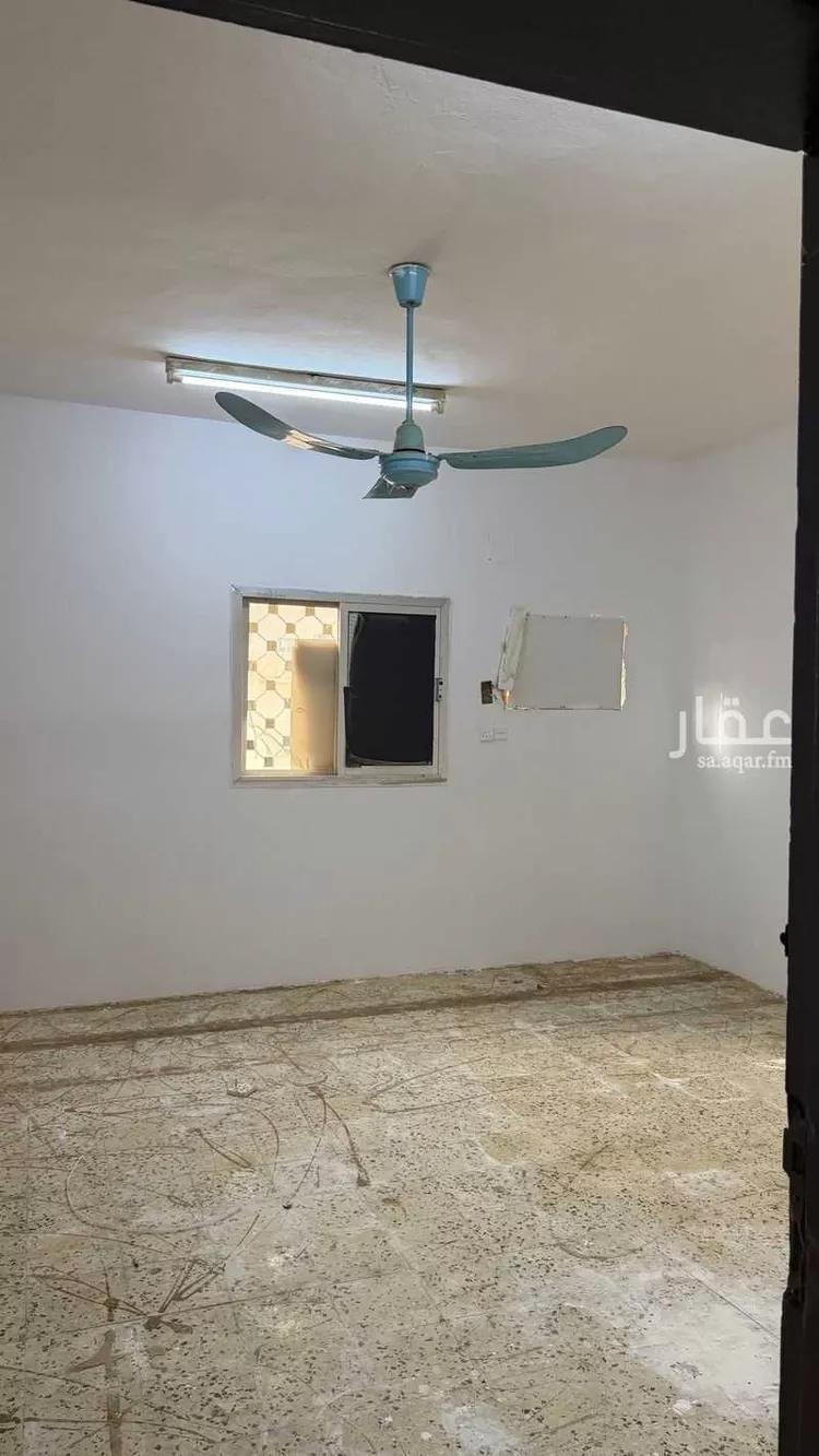 دور للإيجار في شارع 3903664, حي طويق, مدينة الخرج, منطقة الرياض صورة 4