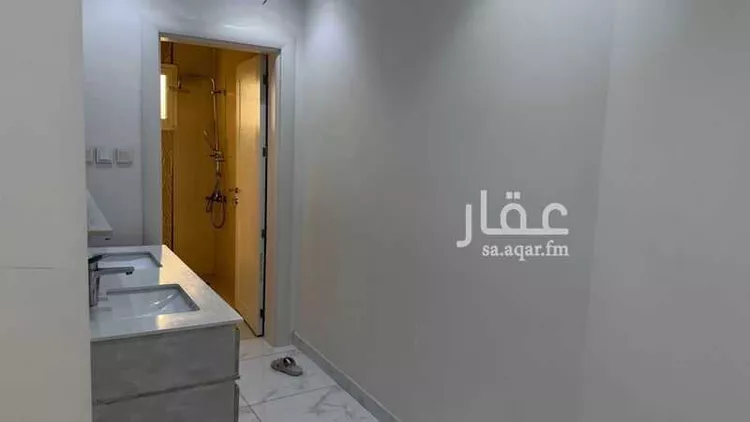 شقة للإيجار في شارع طريق الملك فهد الدائري, حي القراحين, مدينة الطائف, منطقة مكة المكرمة صورة 5