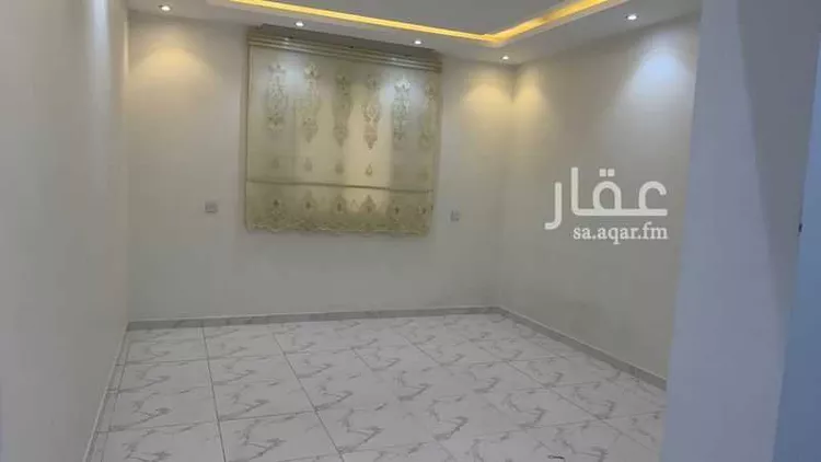 شقة للإيجار في شارع طريق الملك فهد الدائري, حي القراحين, مدينة الطائف, منطقة مكة المكرمة