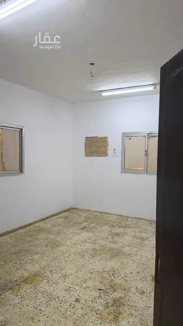 دور للإيجار في شارع 3903664, حي طويق, مدينة الخرج, منطقة الرياض صورة 5