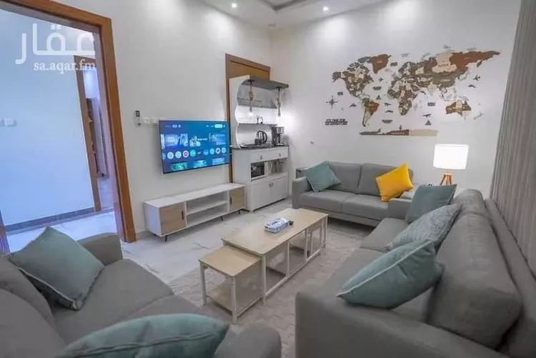 دور للإيجار في شارع الشديدة, حي قرطبة, مدينة الرياض, منطقة الرياض صورة 4