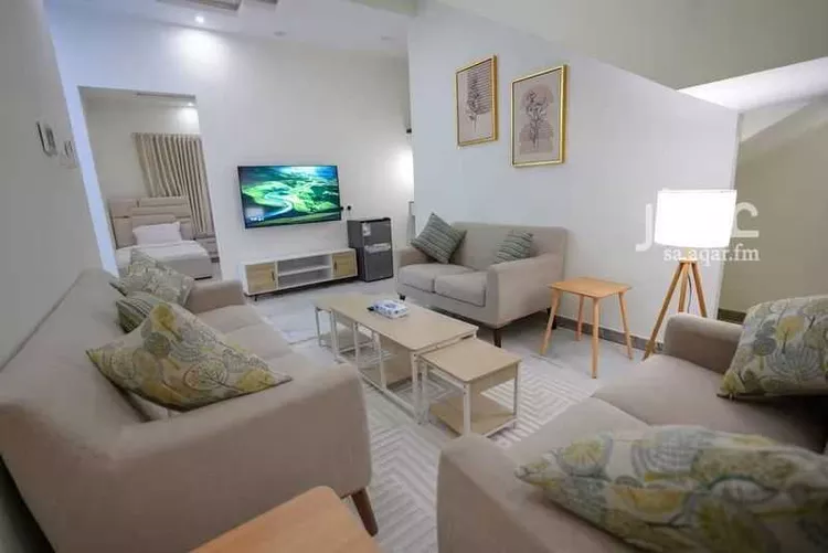 دور للإيجار في شارع الشديدة, حي قرطبة, مدينة الرياض, منطقة الرياض صورة 2