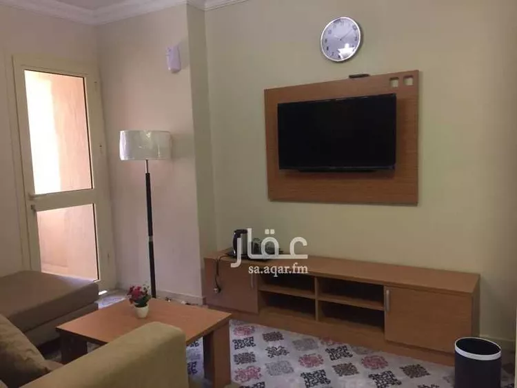 شقة للإيجار في شارع الحج, حي وادي جليل, مدينة مكة المكرمة, منطقة مكة المكرمة صورة 3