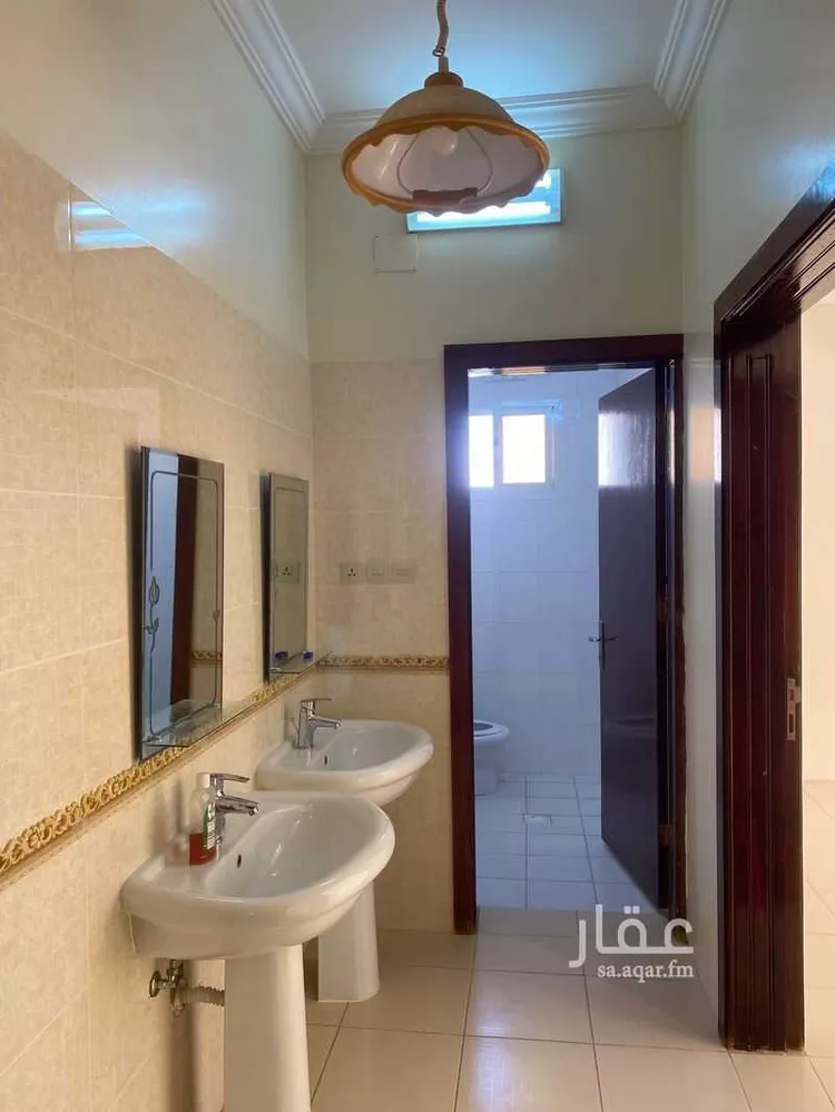 Apartment for Rent in Taif Al Wesam صورة 4