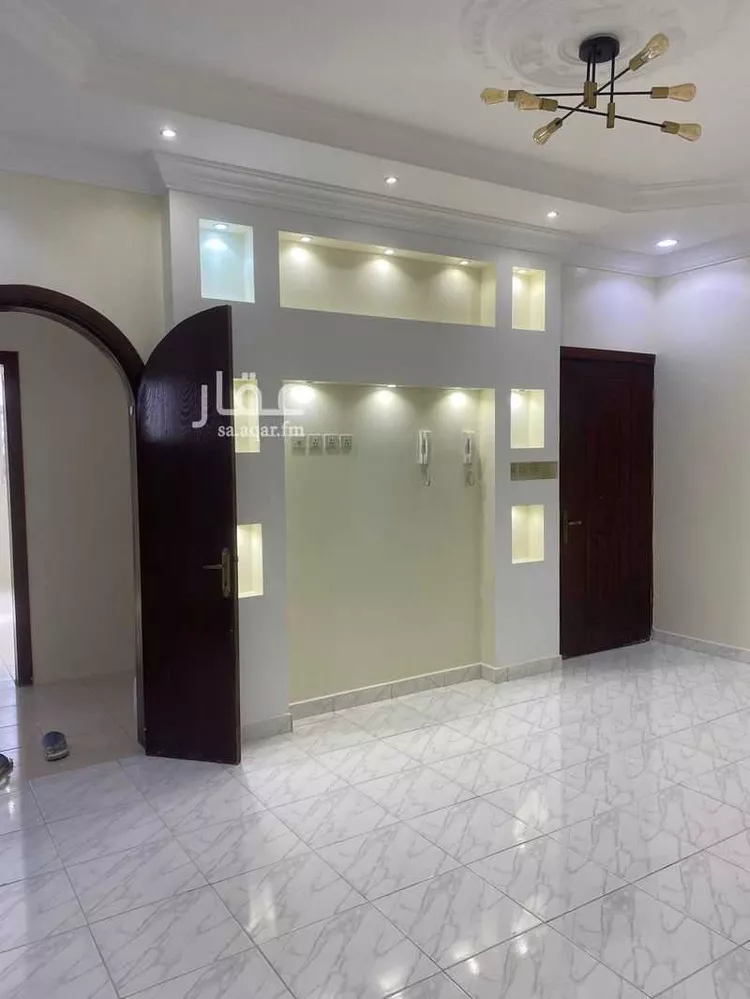 شقة للإيجار في شارع ابو بصير, حي الأخباب, مدينة الطائف, منطقة مكة المكرمة 8