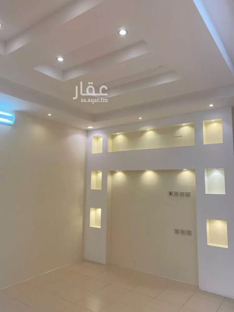 شقة للإيجار في شارع ابو بصير, حي الأخباب, مدينة الطائف, منطقة مكة المكرمة 6