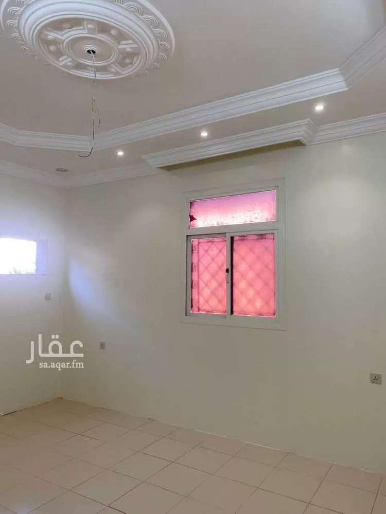 Apartment for Rent in Taif Al Wesam