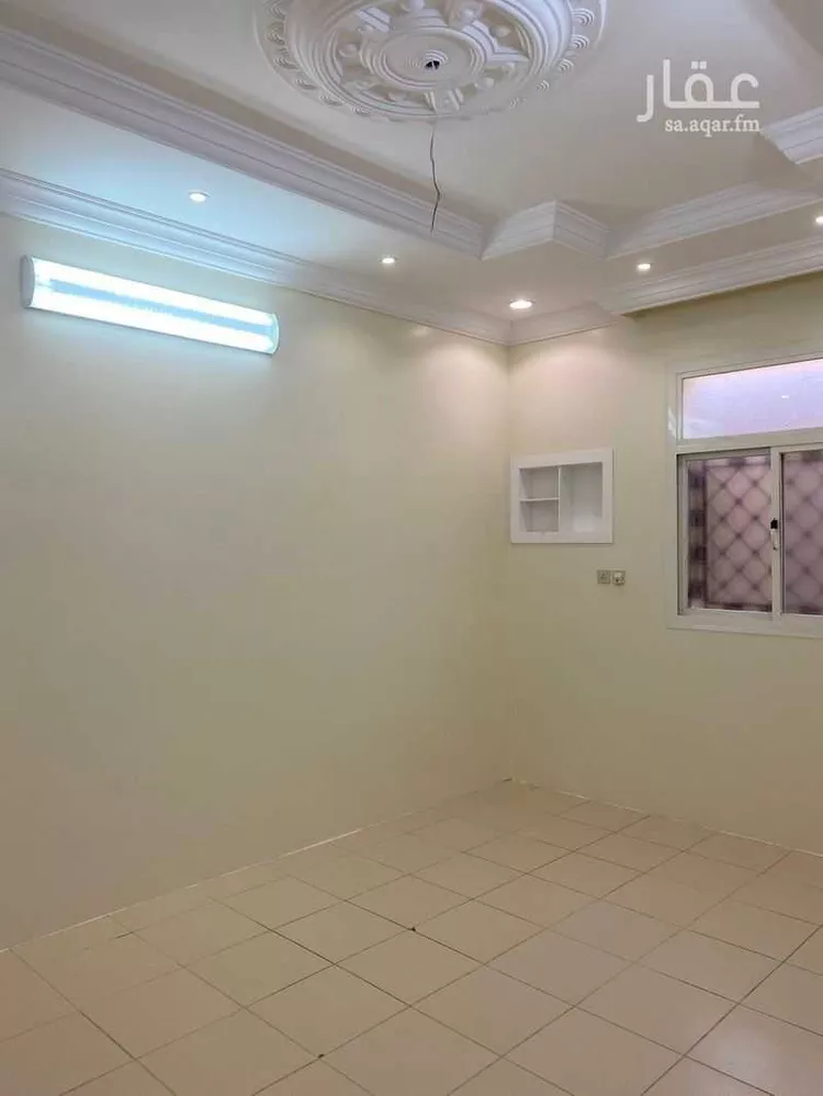 Apartment for Rent in Taif Al Wesam صورة 5